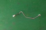 [mk-1011048] Brake, Rear, Left, Pipe, Axle MK-1011048