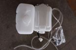 [mk-1011208] Washing liquid pot assembly MK-1011208