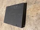 [mk-1011154] Seat, Base Rear MK-1011154
