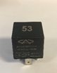 [mk-1011131] Relay, 12v Power MK-1011131