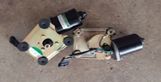 [mk-1011221] Wiper Motor MK-1011221