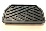 [mk-1011046] Brake, Pedal, Cover MK-1011046