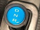 [mk-1011082] Decal, DNR Shifter MK-1011082