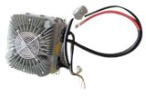 [mk-1011066] Charger, CH4100, Stock MK-1011066