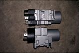 [mk-1011113] Ignition, Switch Case MK-1011113