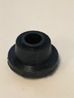 [mk-1011062] Bushing, Stabilizer Bar, Sides (4) MK-1011062