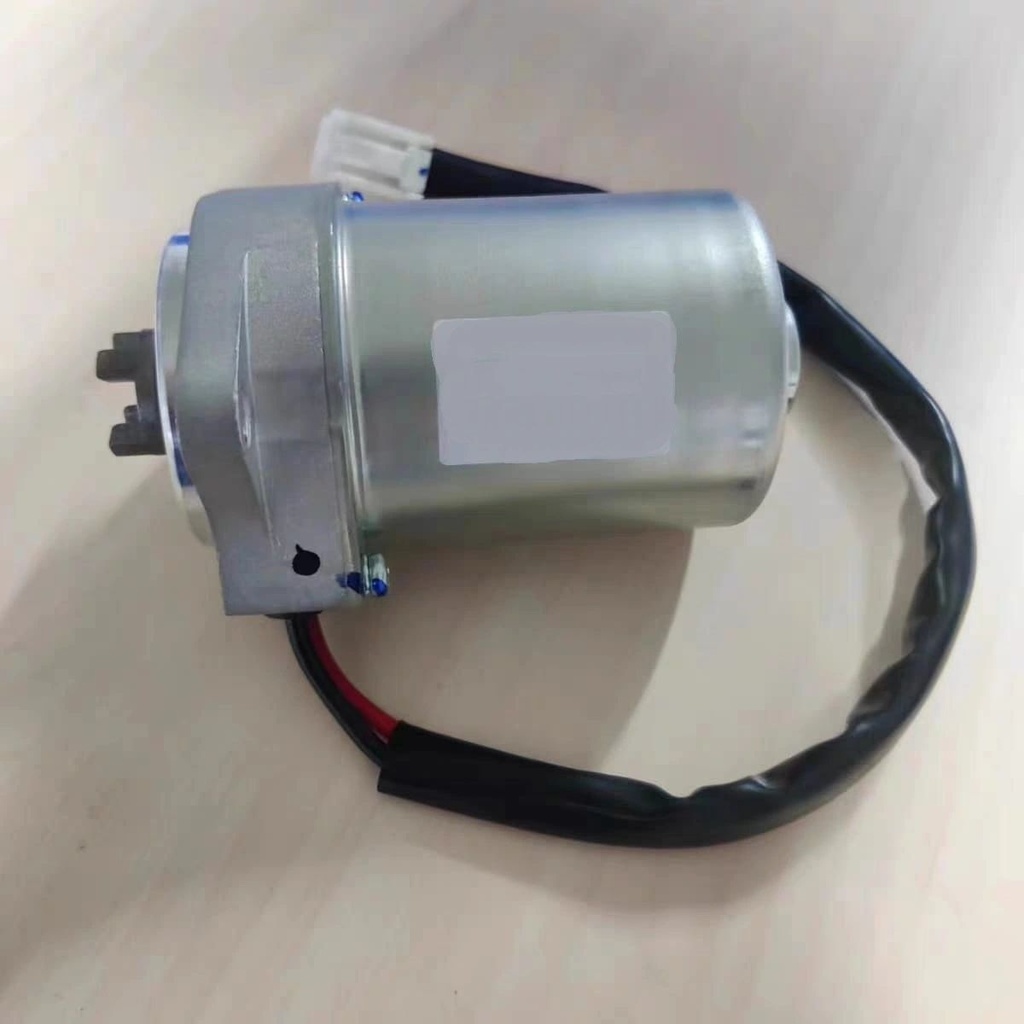 [power-steering-12v-motor] Power Steering 12v Motor