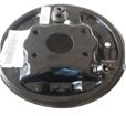 [mk-1011027] Brake Assembly LH MK-1011027