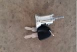 [mk-1011111] Ignition, Key Cylinder MK-1011111