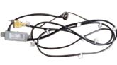 [mk-1011003] Antenna Cables MK-1011003