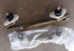 [mk-1011220] Wiper linkage rod MK-1011220