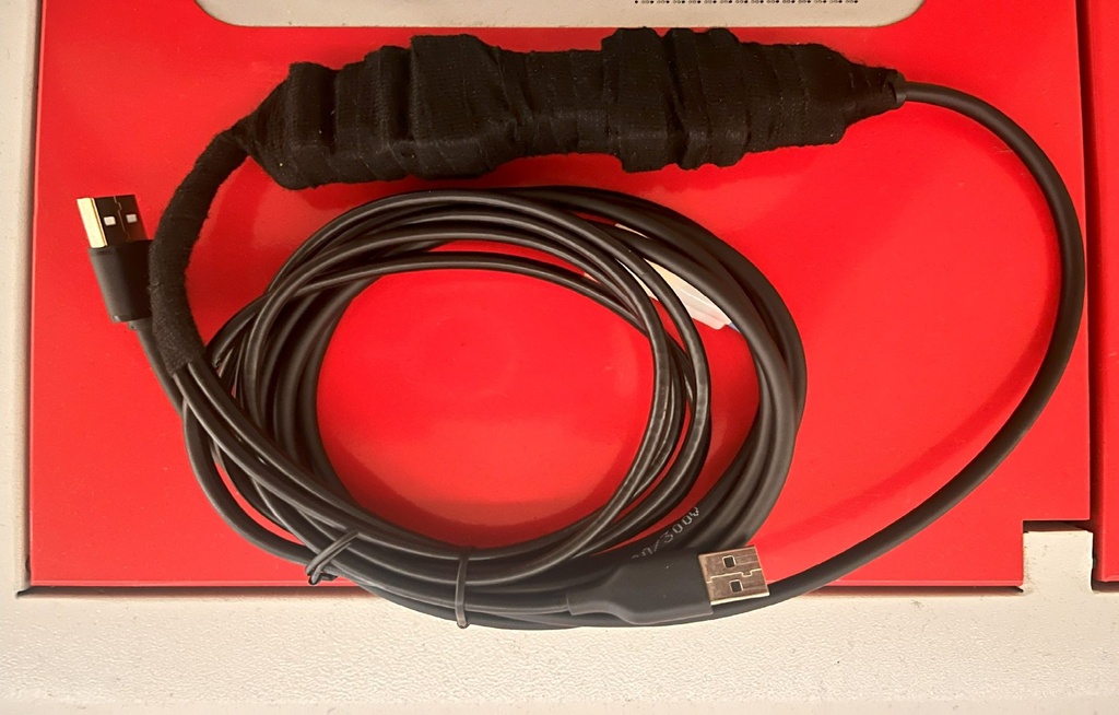 [moke-programming-wire-35-pin-style-controller-2018-2023-mokes] Moke Programming Wire (35 Pin Style Controller  2018-2023 Mokes)