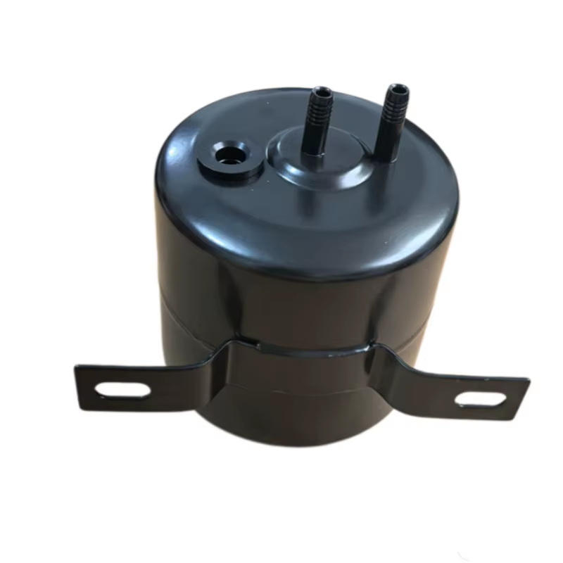 [vacuum-reserve-canister-vacuum-reservoir-1011201-11] Vacuum Reserve Canister (Vacuum Reservoir)  1011201-11