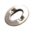 [mk-1011020] Bimini Washers MK-1011020