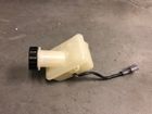 [brake-reservoir-mk-1011051-] Brake, Reservoir  MK-1011051