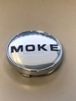 [mk-1011191] Tire, Wheel Center Cap (Standard) MK-1011191