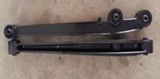 [mk-1011196] Trailing Arm Assembly MK-1011196