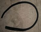[mk-1011143] Seal, Engine Comparment MK-1011143