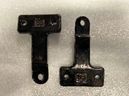 [mirror-side-bracket-set-l-r-bebc22] Mirror, Side Bracket Set (L/R) MK-1011128
