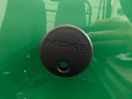 [mk-1011106] Hook, Cover Pet MK-1011106