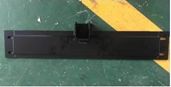 [mk-1011185] Support Bar to Subframe MK-1011185