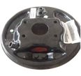 [brake-assembly-rh-mk-1011028] Brake Assembly RH MK-1011028