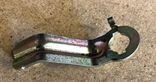 [mk-1011199] Trunk, Latch MK-1011199