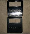 [mk-1011074] Control panel - plastic (only) - OLD STYLE MK-1011074