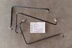 [mk-1011053] Brake, Right Front Output tube (Left hand drive) MK-1011053