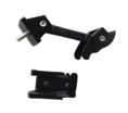 [mk-1011023] Bonnet Rubber Buckle MK-1011023