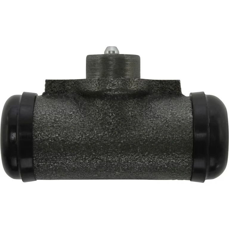 [rear-brake-drum-cylinder-set-left-and-right-mk-101102-78] Rear Brake Drum Cylinder Set  Left and Right MK-101102-78