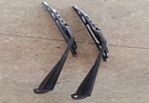 [mk-1011219] Wiper Blade & Arm MK-1011219