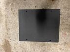 [mk-1011152] Seat, Base Bracket MK-1011152