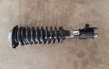Shocks, Left Front Strut Assembly MK-1011169