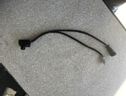 Brake Vacuum Can Pump Sensor MK-1011201
