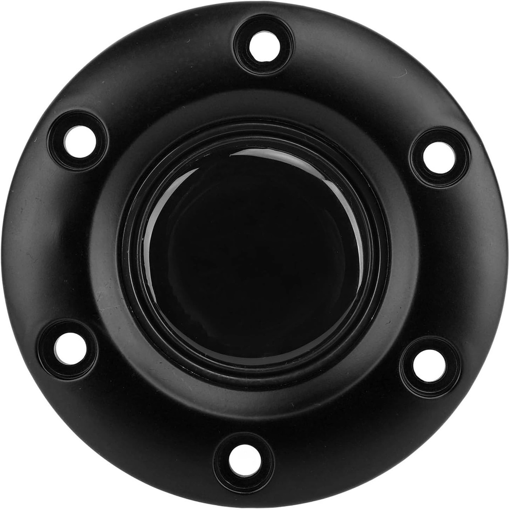 [mk-1011228] Horn, Button, Sport MK-1011228