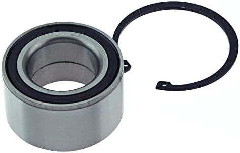 [front-wheel-bearing-for-moke] Front Wheel Bearing for Moke