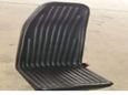 [mk-1011161] Seat, Rear, Left Assembly MK-1011161