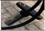 [encoder-101-mk-1011085] Encoder, 10:1 MK-1011085