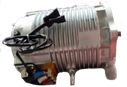 [ac-electric-motor-mk-1011000] AC, Electric Motor MK-1011000