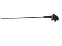 [mk-1011002] Antenna assembly MK-1011002