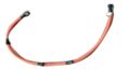[mk-1011010] Battery connection cable A MK-1011010