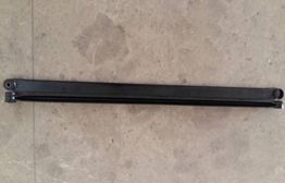 [mk-1011006] Axle, Rear, Cross Bar Assembly MK-1011006
