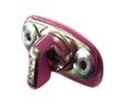 [mk-1011019] Bimini Clips & Rubber Grommets (45 per Moke) MK-1011019