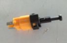 [mk-1011057] Brake, Switch Foot Assembly (Automatic) MK-1011057