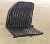 [mk-1011159] Seat, Front Right Assembly MK-1011159