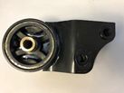 [mk-1011101] Gearbox, Rear Joint Arm MK-1011101