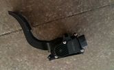 [mk-1011001] Accelerator, Pedal Assembly MK-1011001