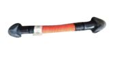 [mk-1011015] Battery connection cable F, 150mm MK-1011015