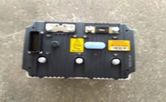 [mk-1011076] Controller, MC3336 MK-1011076